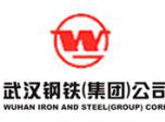 武汉钢铁集团